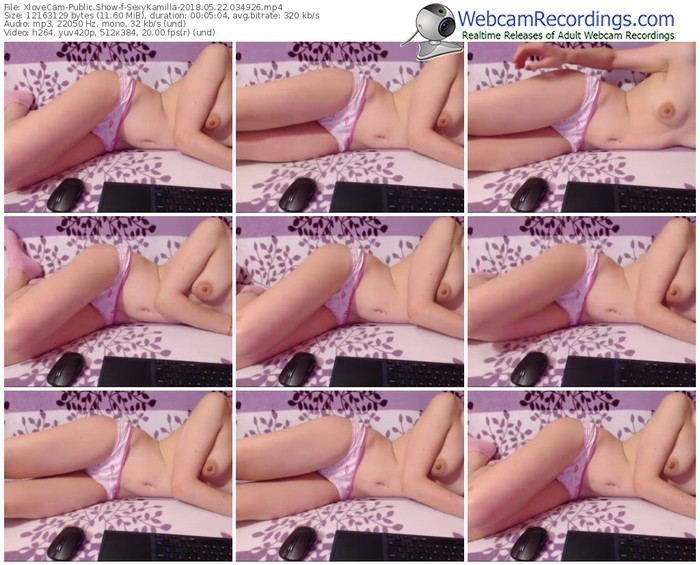 xlovecam-sexykamilla-webcam-show-05_22_2018-03_49_26
