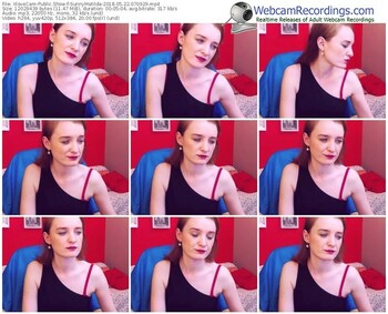 xlovecam-sunnymatilda-webcam-show-05_22_2018-07_09_29