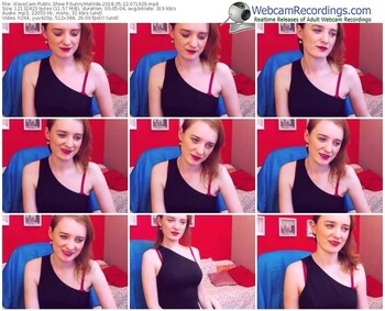 xlovecam-sunnymatilda-webcam-show-05_22_2018-07_19_29