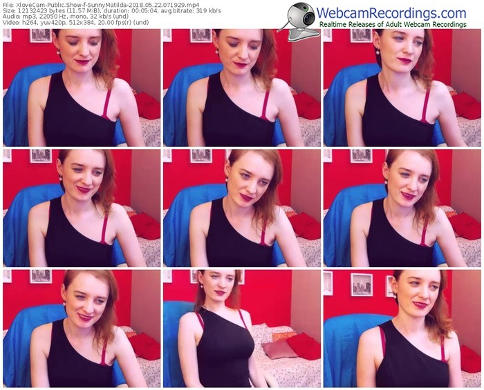 xlovecam-sunnymatilda-webcam-show-05_22_2018-07_19_29