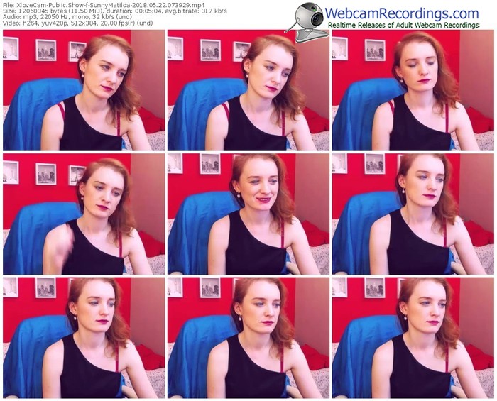 xlovecam-sunnymatilda-webcam-show-05_22_2018-07_39_29