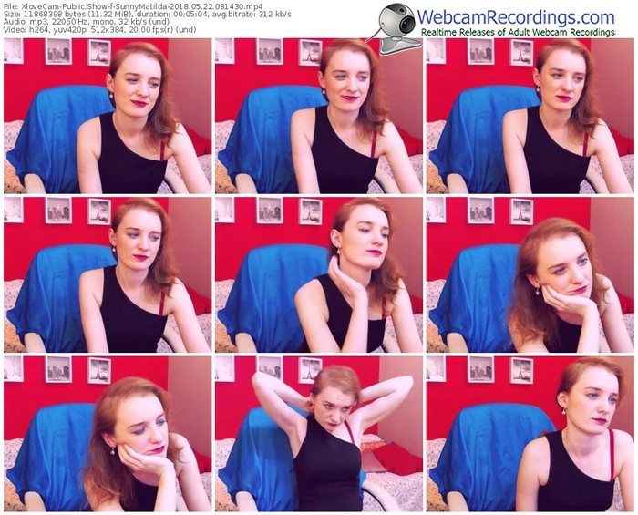 xlovecam-sunnymatilda-webcam-show-05_22_2018-08_14_30