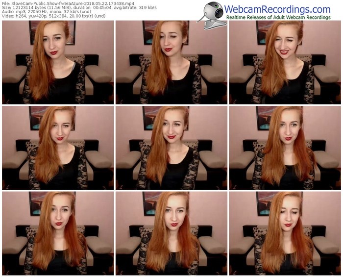 xlovecam-veraazure-webcam-show-05_22_2018-17_34_38