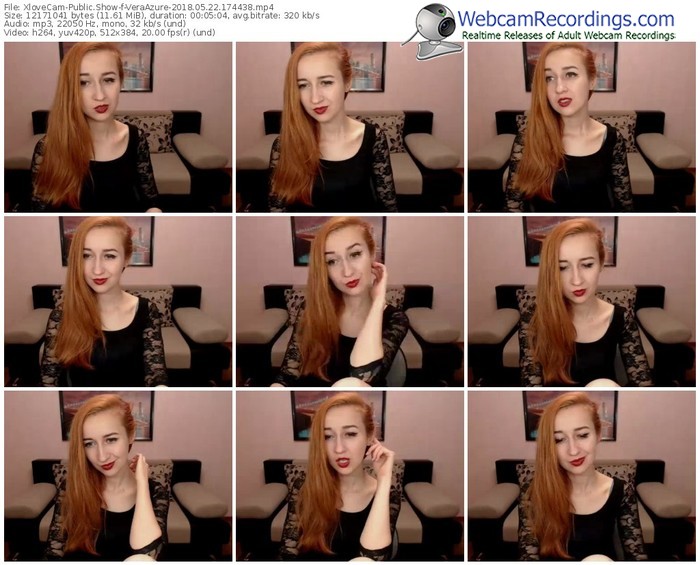 xlovecam-veraazure-webcam-show-05_22_2018-17_44_38