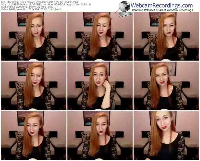 xlovecam-veraazure-webcam-show-05_22_2018-17_54_38