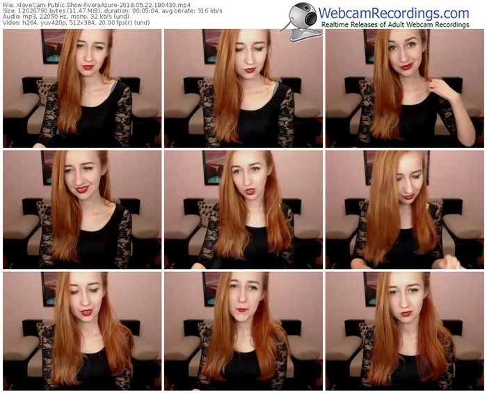 xlovecam-veraazure-webcam-show-05_22_2018-18_04_39