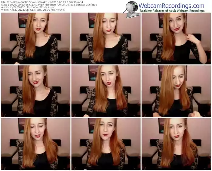 xlovecam-veraazure-webcam-show-05_22_2018-18_04_39