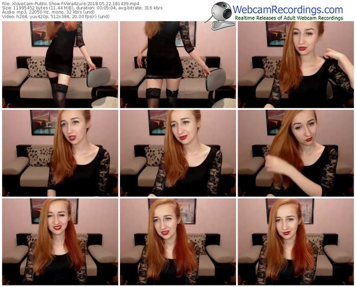 xlovecam-veraazure-webcam-show-05_22_2018-18_14_39