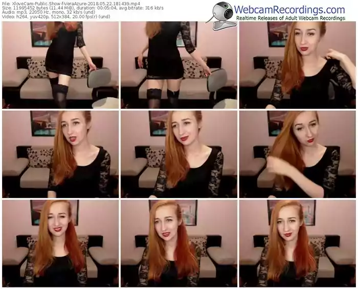 xlovecam-veraazure-webcam-show-05_22_2018-18_14_39