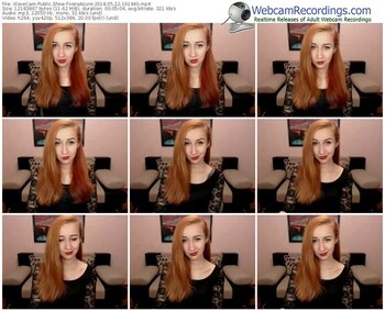 xlovecam-veraazure-webcam-show-05_22_2018-19_19_40