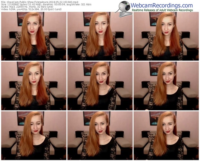 xlovecam-veraazure-webcam-show-05_22_2018-19_19_40