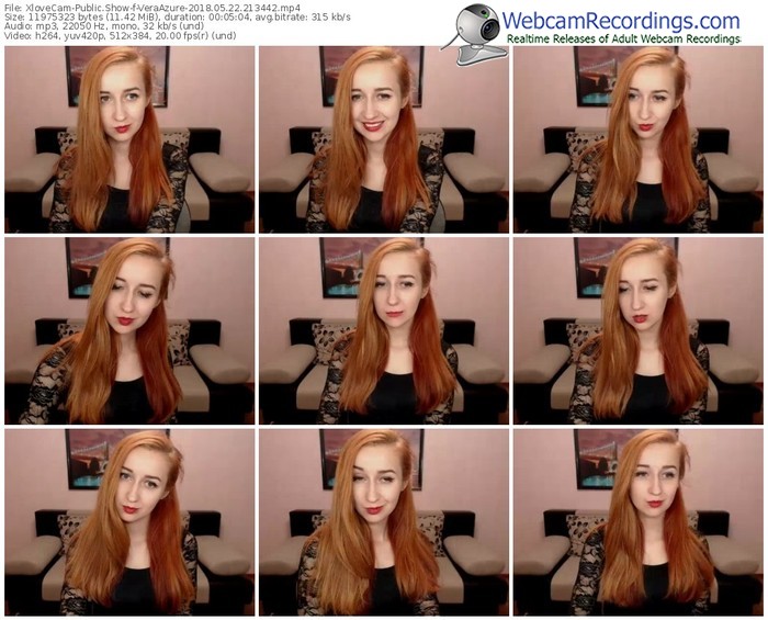 xlovecam-veraazure-webcam-show-05_22_2018-21_34_42