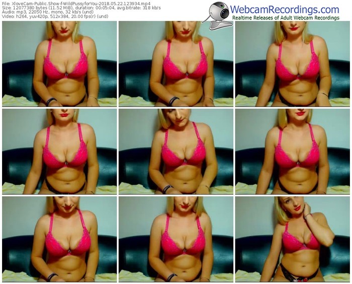 xlovecam-wildpussyforyou-webcam-show-05_22_2018-12_39_34