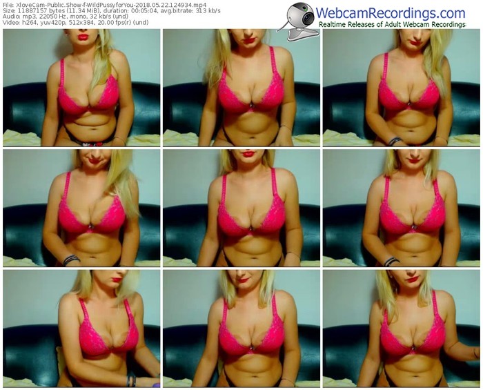xlovecam-wildpussyforyou-webcam-show-05_22_2018-12_49_34