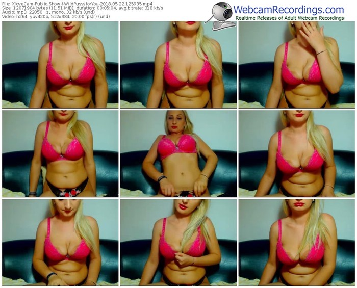 xlovecam-wildpussyforyou-webcam-show-05_22_2018-12_59_35