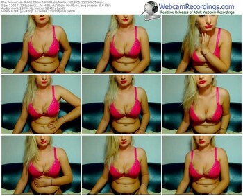 xlovecam-wildpussyforyou-webcam-show-05_22_2018-13_09_35
