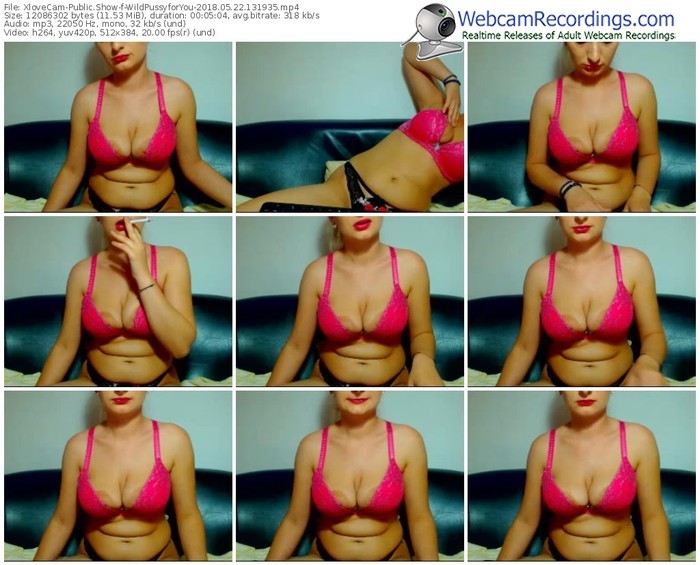 xlovecam-wildpussyforyou-webcam-show-05_22_2018-13_19_35