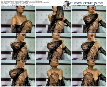 xlovecam-xbelleeva-webcam-show-05_22_2018-00_54_24