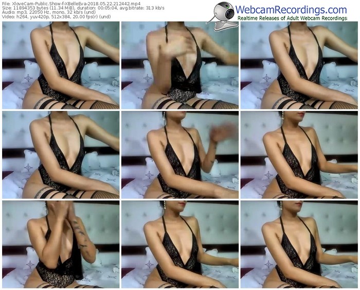 xlovecam-xbelleeva-webcam-show-05_22_2018-21_24_42