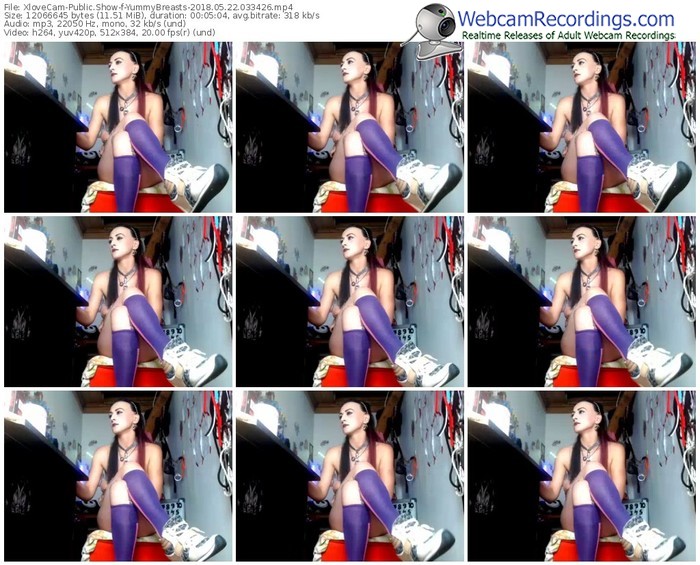 xlovecam-yummybreasts-webcam-show-05_22_2018-03_34_26
