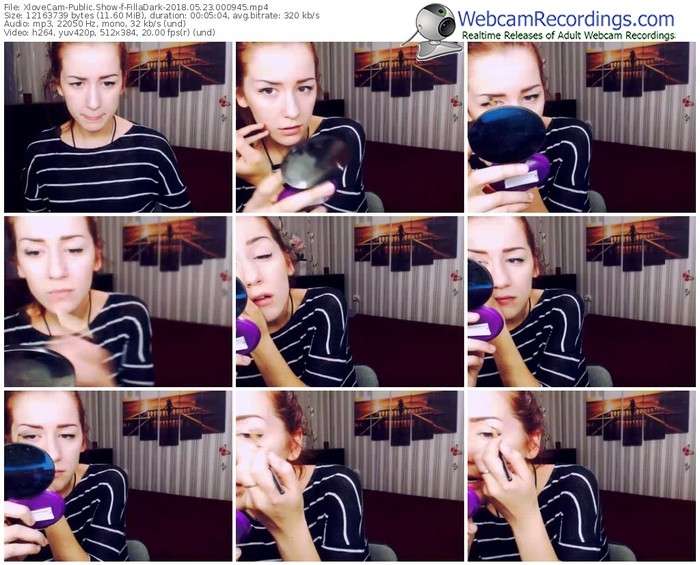 xlovecam-filladark-webcam-show-05_23_2018-00_09_45