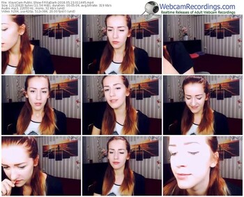 xlovecam-filladark-webcam-show-05_23_2018-01_14_45