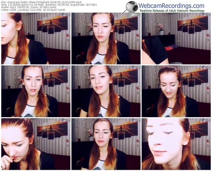 xlovecam-filladark-webcam-show-05_23_2018-01_14_45
