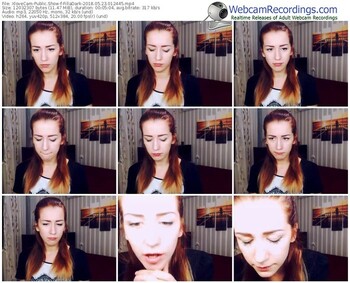 xlovecam-filladark-webcam-show-05_23_2018-01_24_45