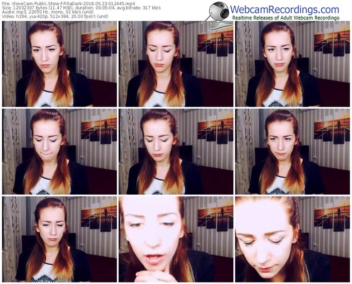 xlovecam-filladark-webcam-show-05_23_2018-01_24_45