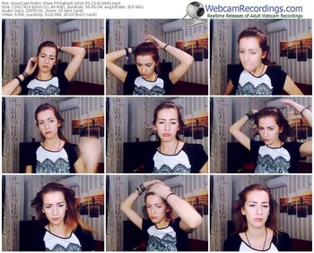 xlovecam-filladark-webcam-show-05_23_2018-01_34_45