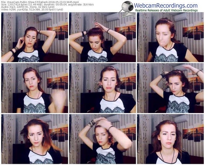 xlovecam-filladark-webcam-show-05_23_2018-01_34_45