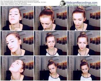 xlovecam-filladark-webcam-show-05_23_2018-01_44_45