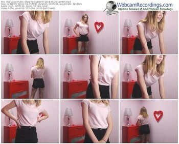 xlovecam-foxybecky-webcam-show-05_23_2018-12_09_55