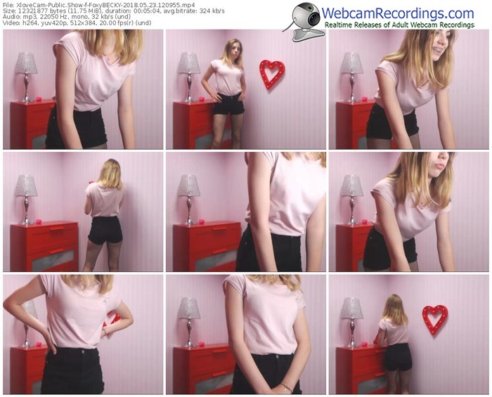 xlovecam-foxybecky-webcam-show-05_23_2018-12_09_55