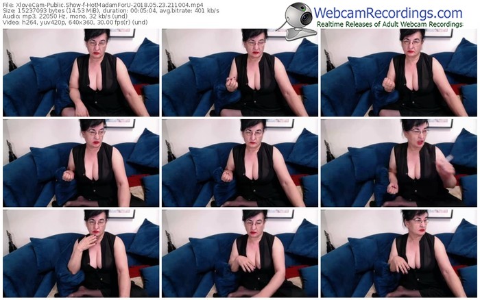 xlovecam-hotmadamforu-webcam-show-05_23_2018-21_10_04