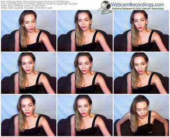 xlovecam-hotmargaret-webcam-show-05_23_2018-16_09_59