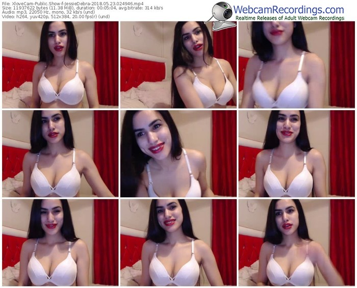 xlovecam-jessiedebra-webcam-show-05_23_2018-02_49_46