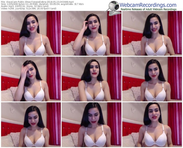 xlovecam-jessiedebra-webcam-show-05_23_2018-04_34_48