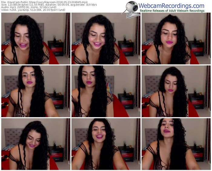xlovecam-juicymaysoon-webcam-show-05_23_2018-00_49_45