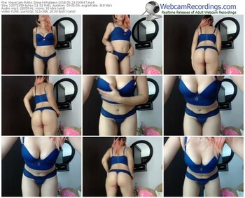 xlovecam-khaleesii-webcam-show-05_23_2018-03_09_47