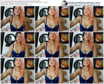 xlovecam-khaleesii-webcam-show-05_23_2018-03_29_47