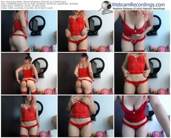 xlovecam-khaleesii-webcam-show-05_23_2018-16_29_59
