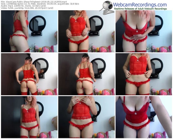 xlovecam-khaleesii-webcam-show-05_23_2018-16_29_59