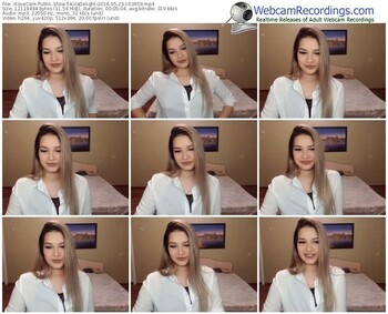 xlovecam-kiradelight-webcam-show-05_23_2018-16_39_59