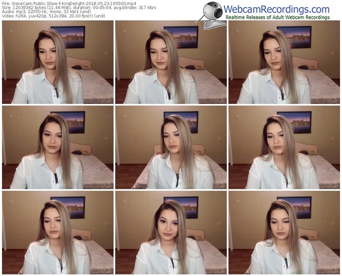 xlovecam-kiradelight-webcam-show-05_23_2018-16_55_00