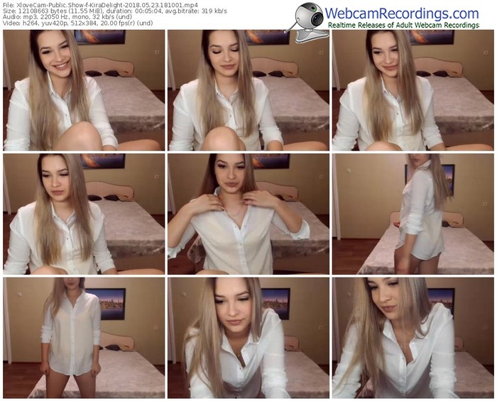 xlovecam-kiradelight-webcam-show-05_23_2018-18_10_01