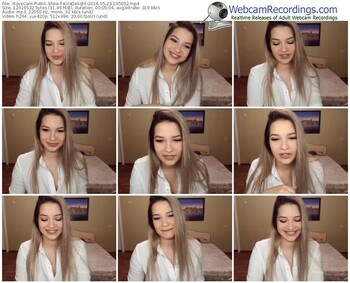 xlovecam-kiradelight-webcam-show-05_23_2018-19_50_02