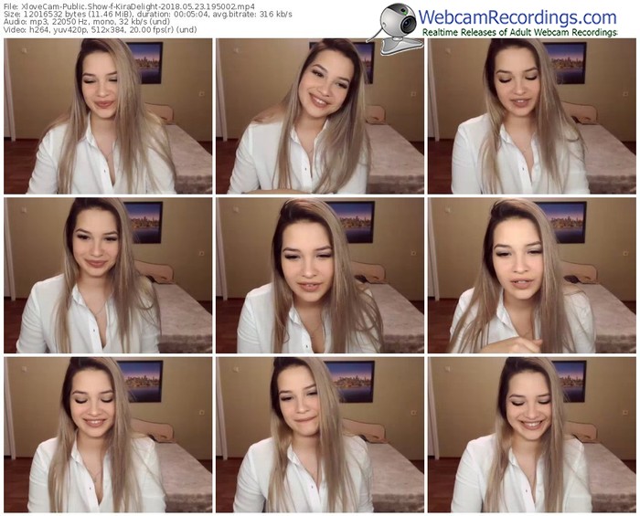 xlovecam-kiradelight-webcam-show-05_23_2018-19_50_02