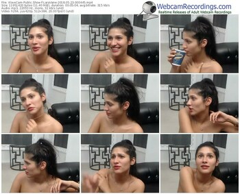 xlovecam-laravane-webcam-show-05_23_2018-00_04_45