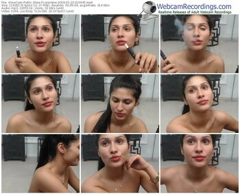 xlovecam-laravane-webcam-show-05_23_2018-01_09_45